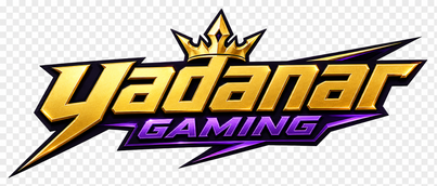 yadanar gaming
